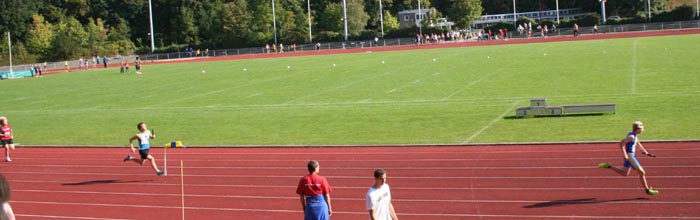 IMG_9710