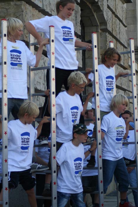 Kinder stark machen Berlin 19-08-09 (35)