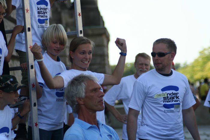 Kinder stark machen Berlin 19-08-09 (36)
