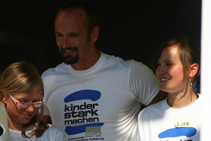 Kinder stark machen Berlin 19-08-09 (69)