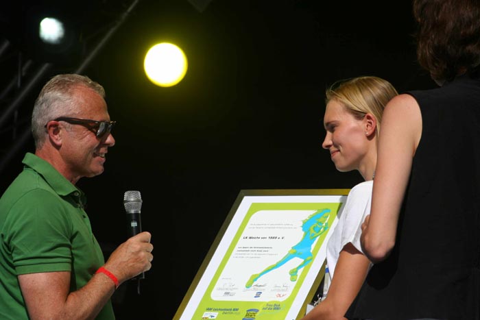 Kinder stark machen Berlin 19-08-09 (72)