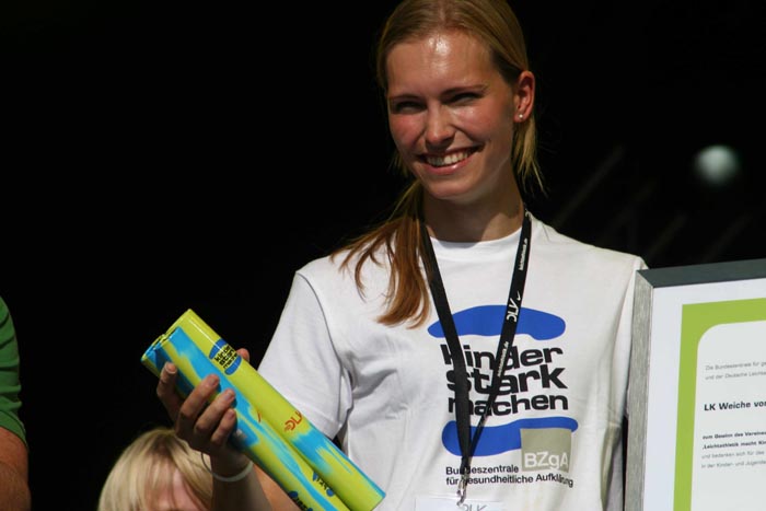 Kinder stark machen Berlin 19-08-09 (79)