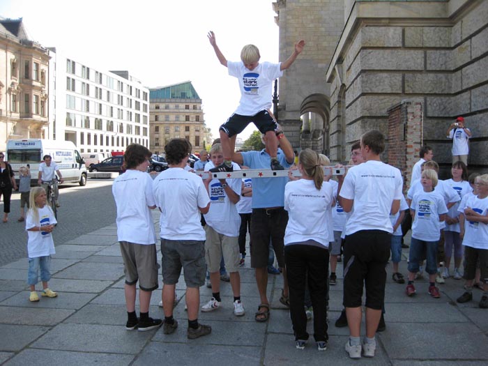 berlino 025