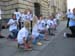 berlino 014