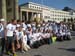 berlino 087