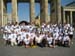 berlino 089