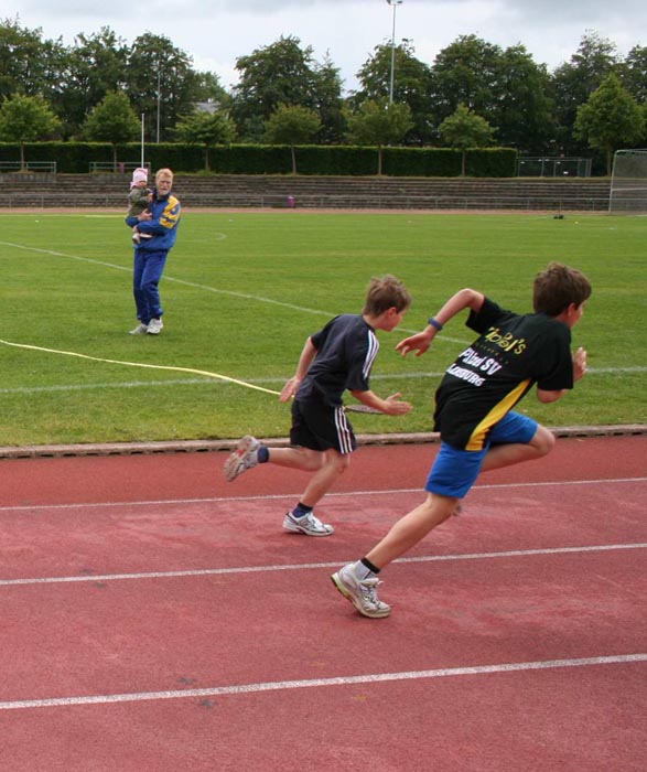 KMFlensburgCD 095