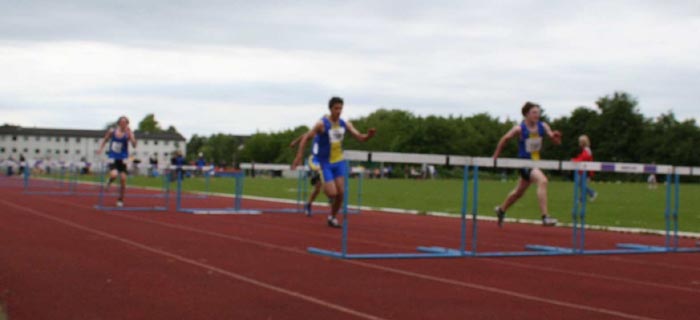 KMPreetz09 032