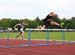 KMPreetz09 013