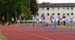 KMPreetz09 020