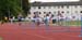 KMPreetz09 023