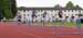 KMPreetz09 026