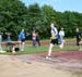 KMPreetz09 044
