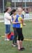 lmmk09 022
