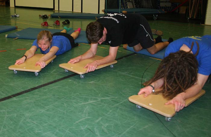 trainingmärz09 009