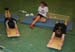 trainingmärz09 003