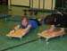 trainingmärz09 010