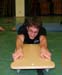 trainingmärz09 011