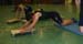 trainingmärz09 012
