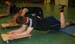 trainingmärz09 014