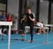 Hannover2TagWeitHuerde5