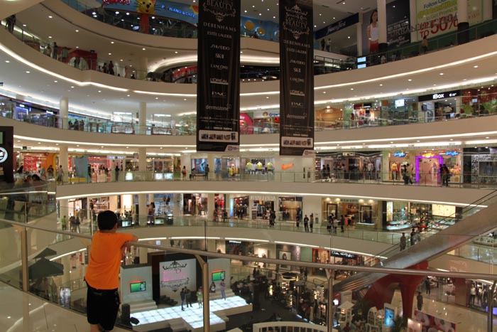 Indonesien103 119