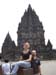 indonesien10 100