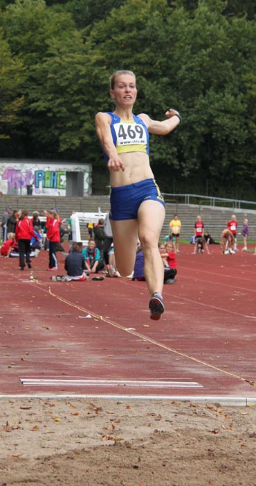 LMCup2010 022