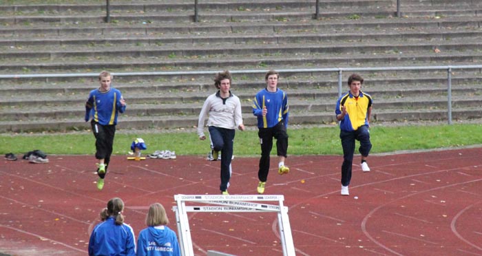 LMCup2010 023