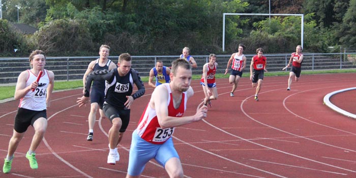 LMCup2010 036