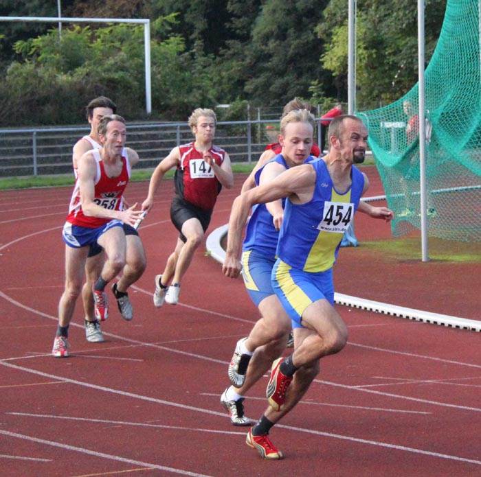 LMCup2010 042