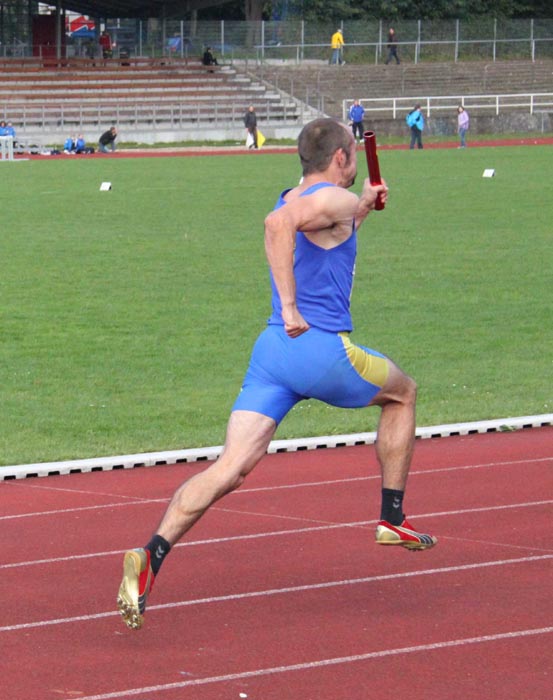 LMCup2010 049