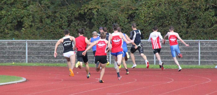 LMCup2010 058