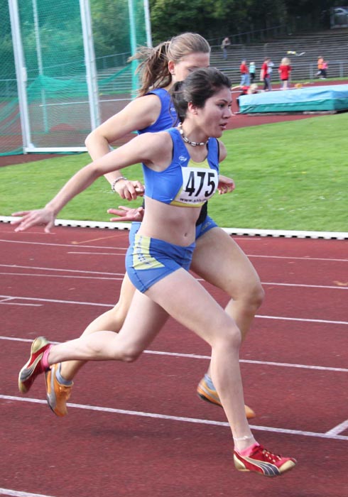 LMCup2010 102