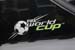 LMCup2010 009
