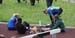 LMCup2010 021
