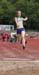 LMCup2010 022