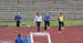 LMCup2010 023