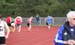 LMCup2010 057