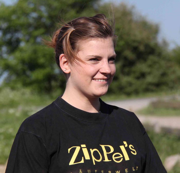 Spargelstammtisch 018