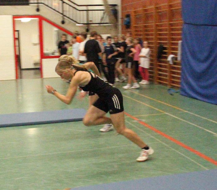 Training31110 277