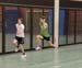 Training31110 469