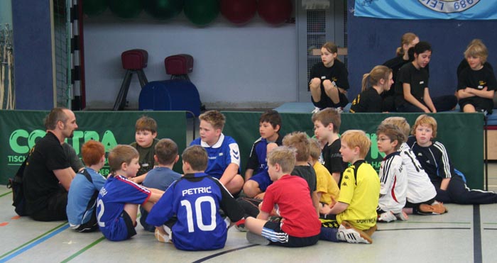 wiemersdorfmittwoch 063