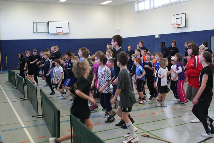 wiemersdorfmittwoch 074