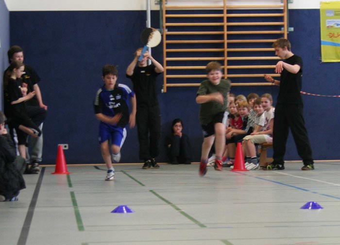 wiemersdorfmittwoch 089