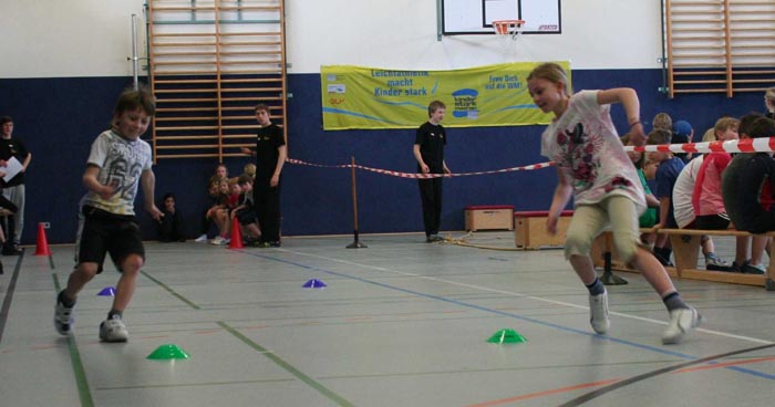 wiemersdorfmittwoch 093