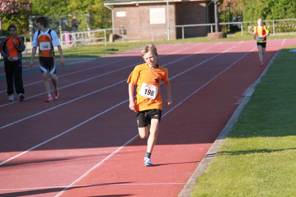 IMG_2904