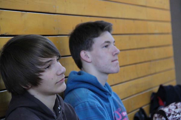IMG_6944