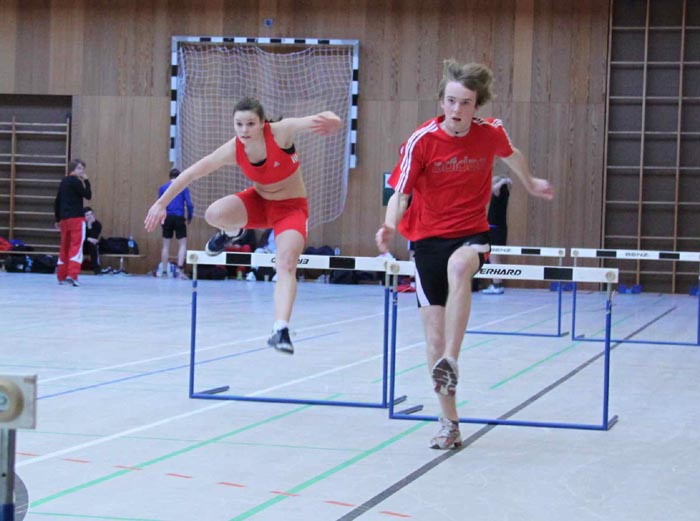 IMG_5677