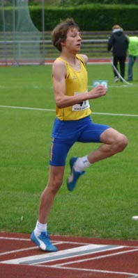IMG_4167